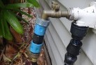 Ebenezergeneral-plumbing-maintenance-6.jpg; ?>
