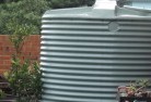 Ebenezerrain-water-tanks-3.jpg; ?>